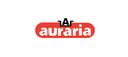 Auraria